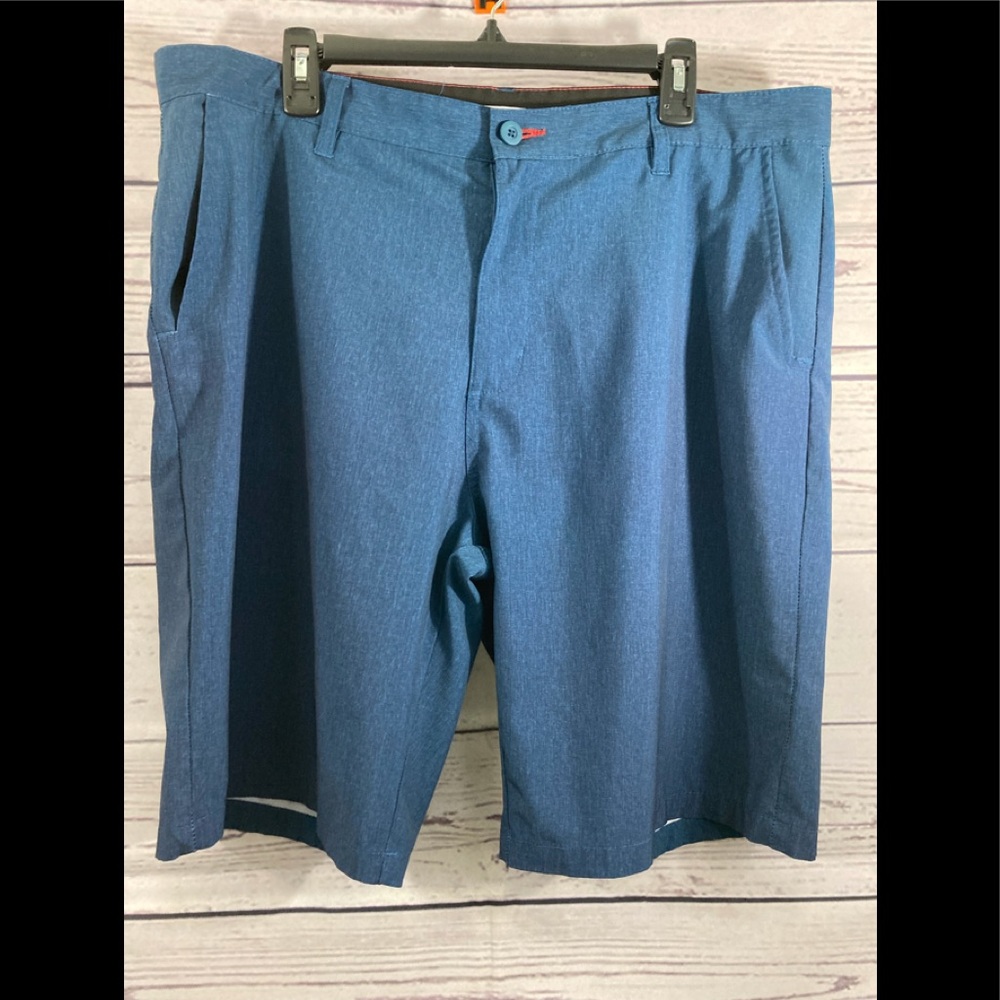 Ron Jon Surf Shop Hybrid ShortsMen’s 38
